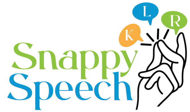 Snappy Speech®